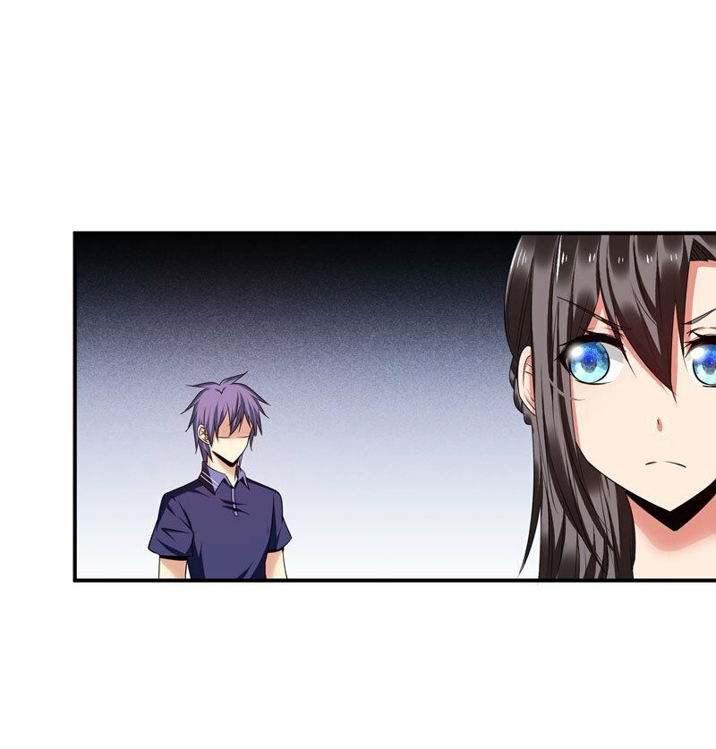 thủ hội chi vũ chapter 21 5