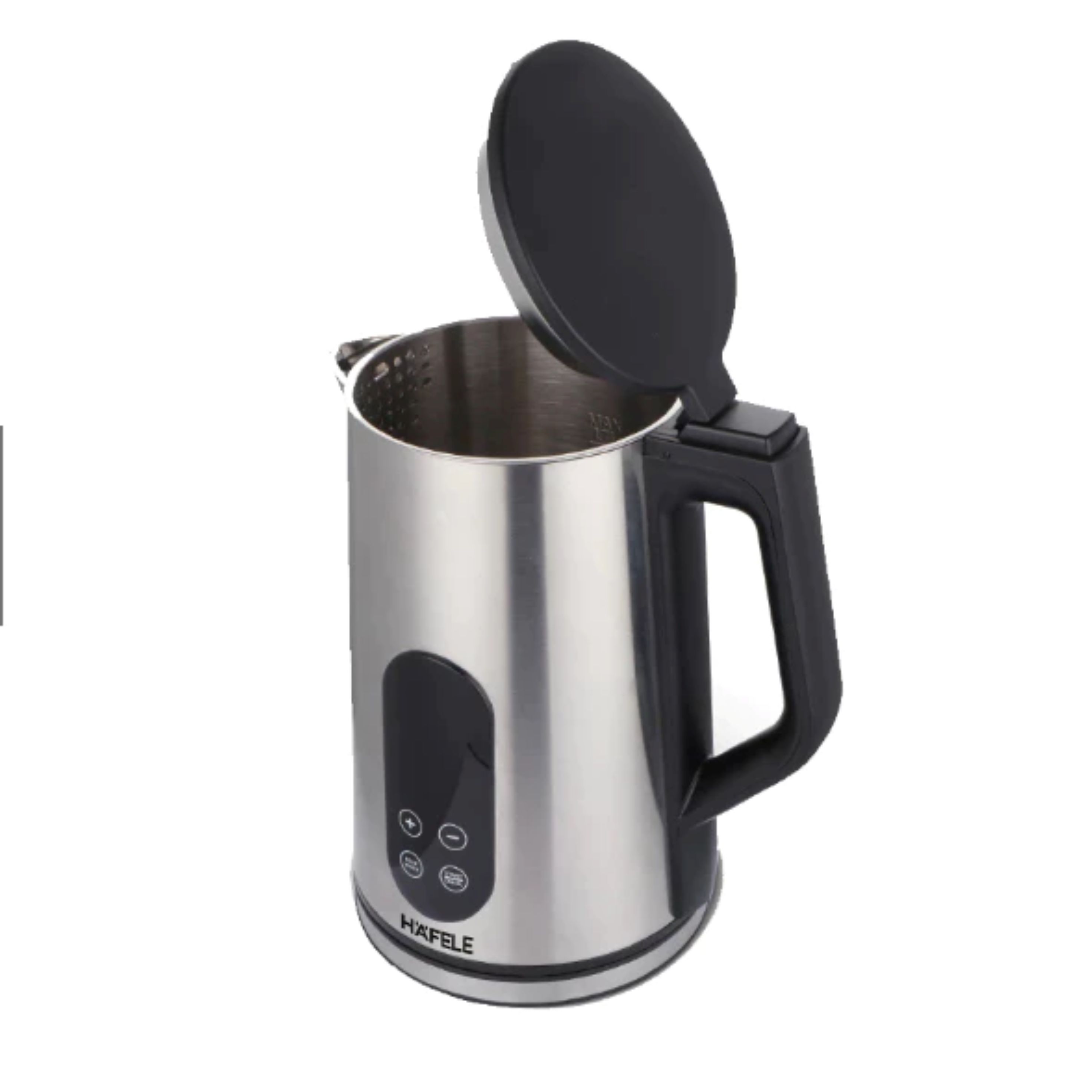 Ấm Đun Nước Siêu Tốc Hafele HS-K1707DX - 535.44.170 - 1.7L Hàng Chính Hãng