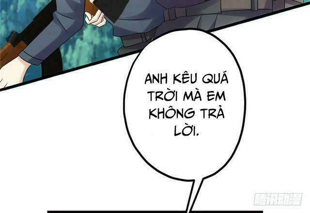 thời khắc và em đều đẹp chapter 12 13