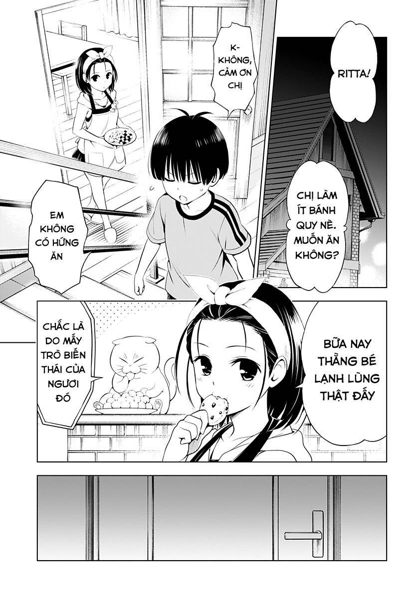 diệt quỷ nhẫn giả chapter 94 1