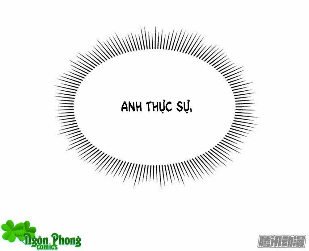 khi trò chơi ác ma bắt đầu chapter 14 7