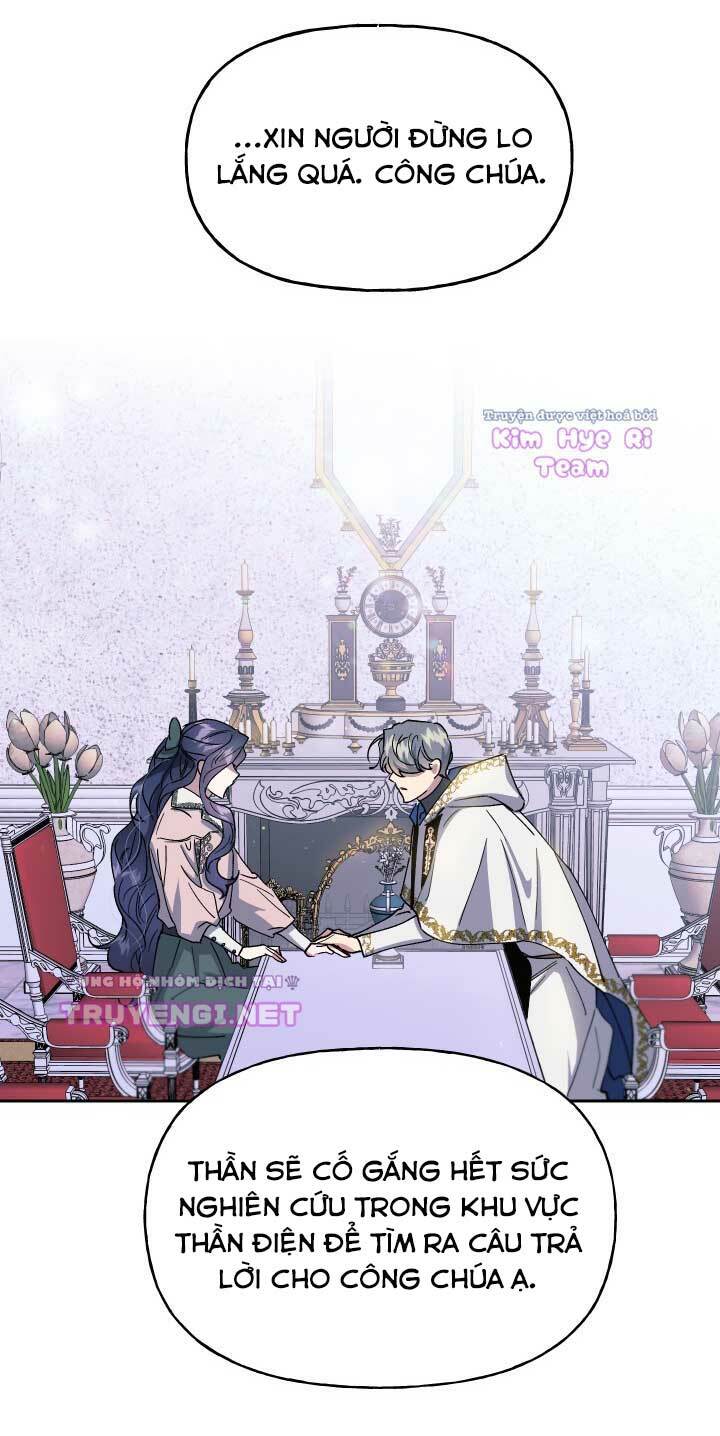 tế phẩm công chúa chapter 23 57