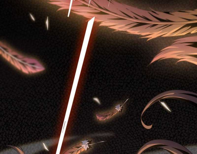 mình ta tu tiên chapter 5 104