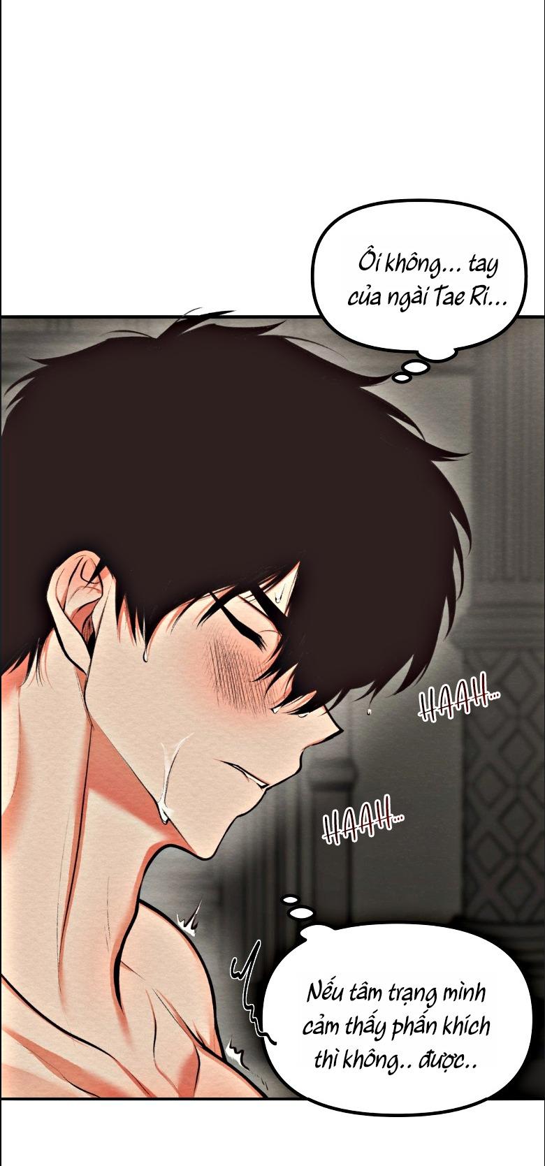 devil on top chapter 3 29