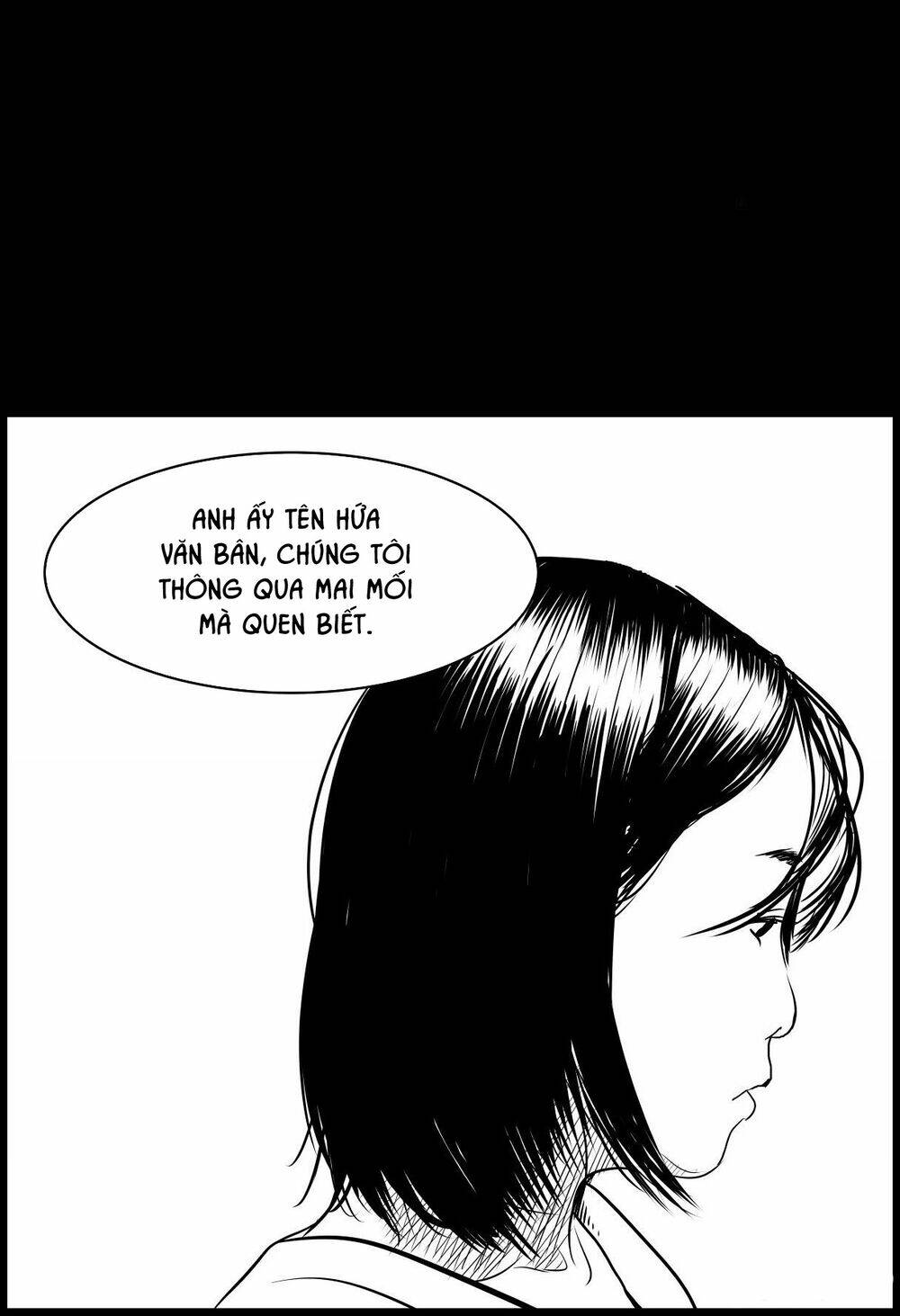 dạ hành khuyển chapter 7 7