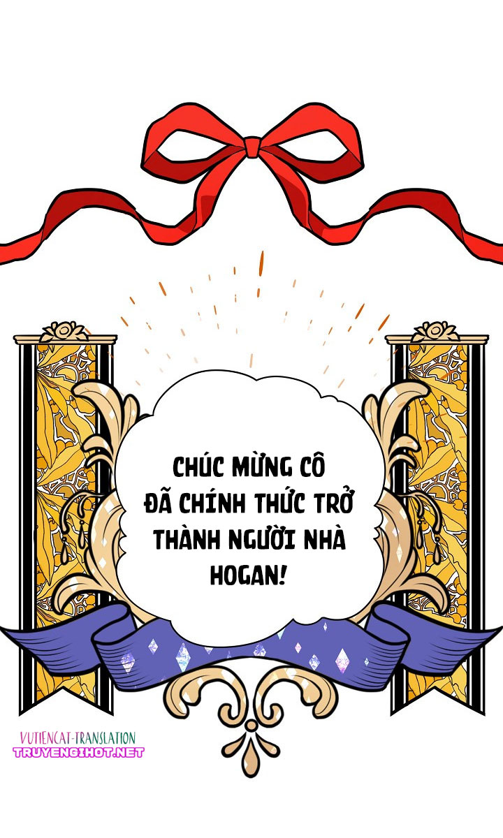 thanh tra của muiella chapter 137 5