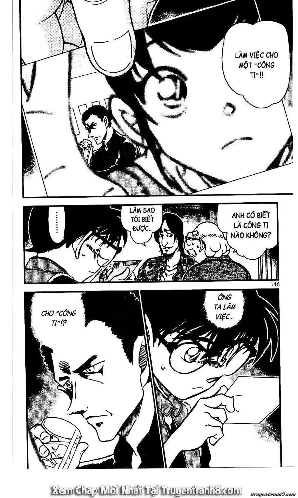 conan chapter 584 16