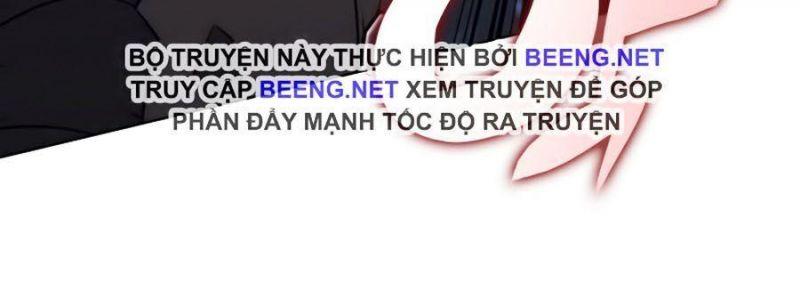 vượt qua giới hạn chapter 42 23
