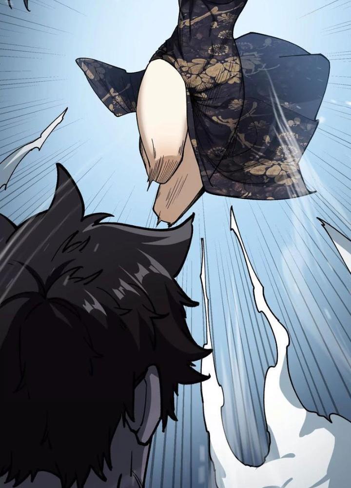 quỷ trảm liệp nhân chapter 8 98