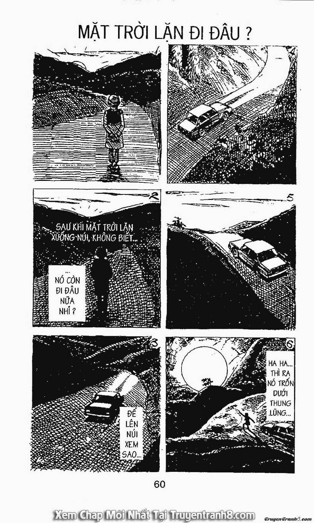 chú thoong chapter 126 16