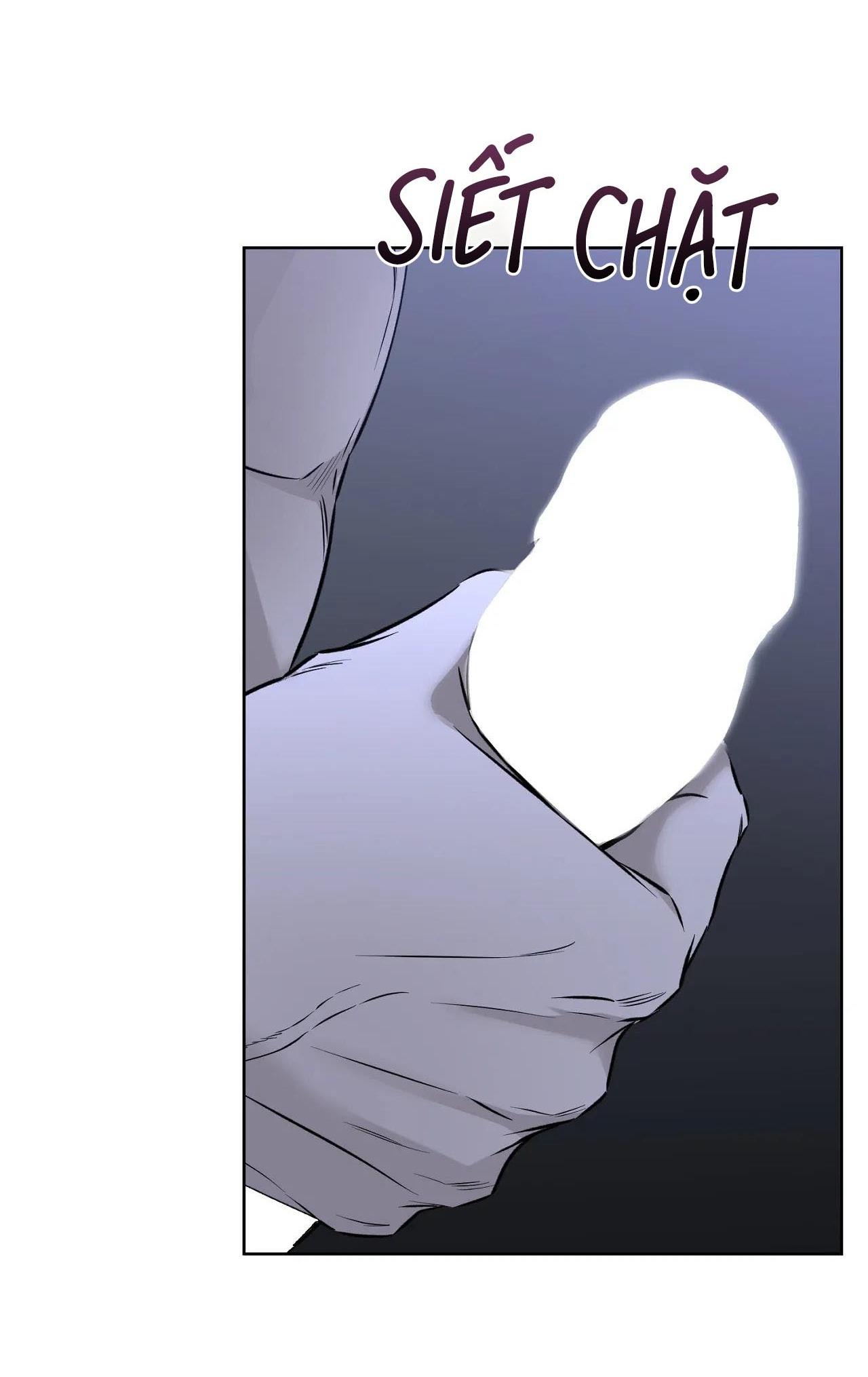 bên trong lớp cảnh phục chapter 30 47