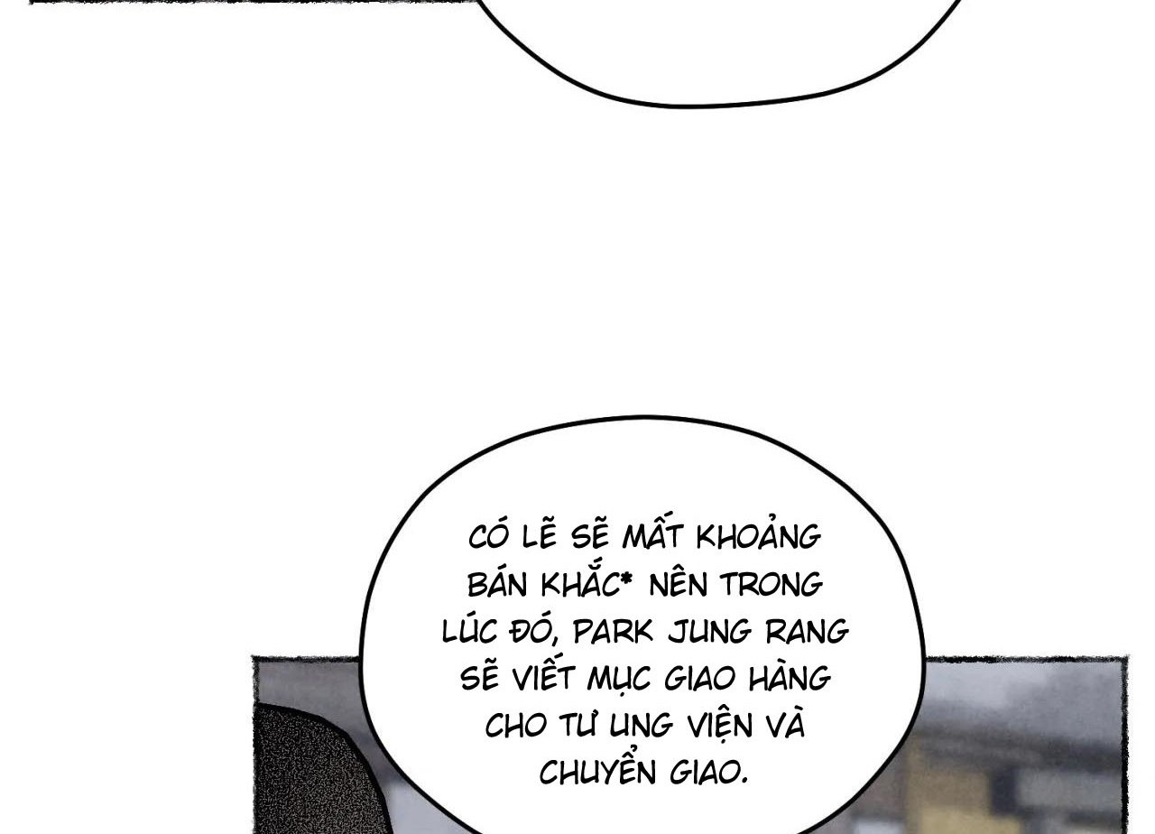 phò mã quan phu chapter 16 47