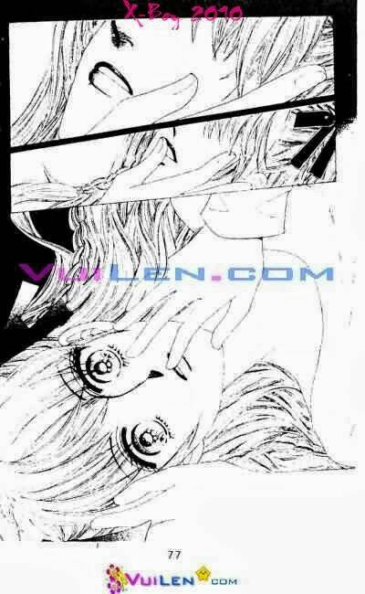 cuộc sống của tôi chapter 1 77