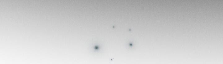 giết chết ác nữ phản diện chapter 60.1 244