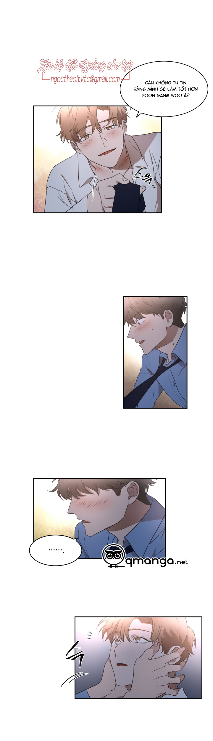 well done chapter 18 3