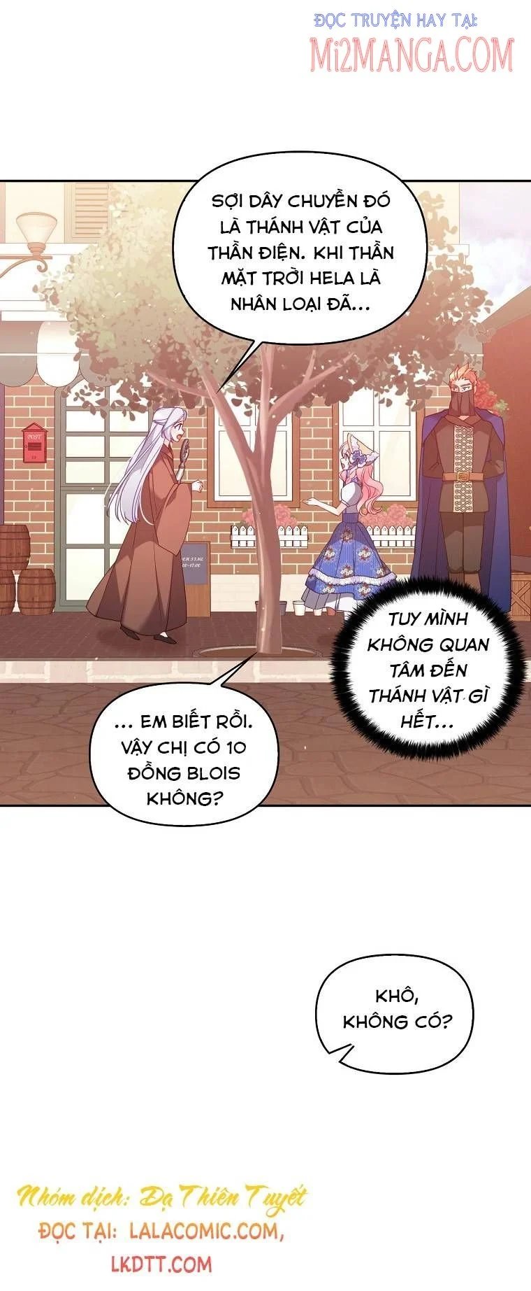 em gái cưng của đại công tước phản diện chapter 48.5 23