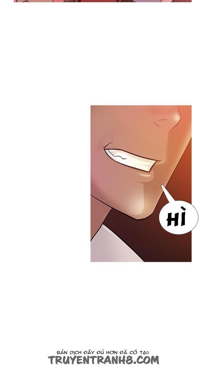 thiên đường chapter 21 29