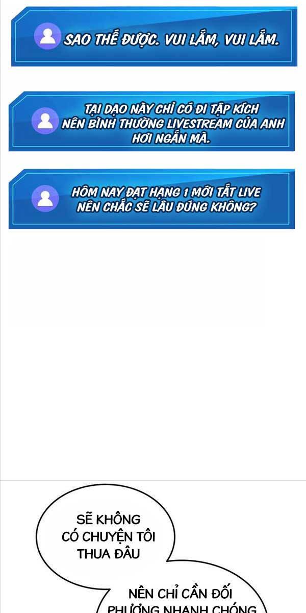 huyền thoại game thủ - tái xuất chapter 118 30