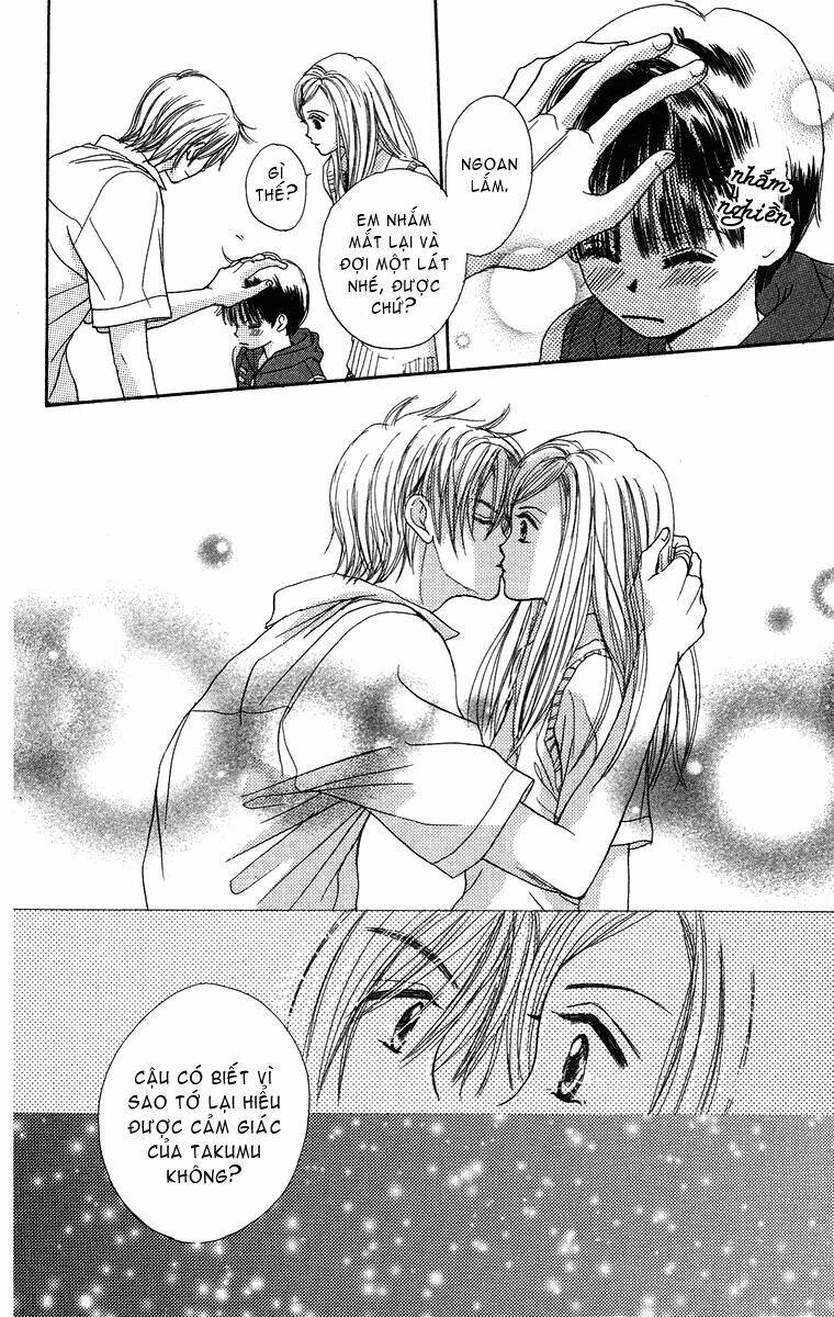 18 diary chapter 3 60