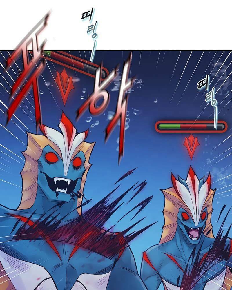 tu sĩ trị liệu của thái dương giáo chapter 46 32