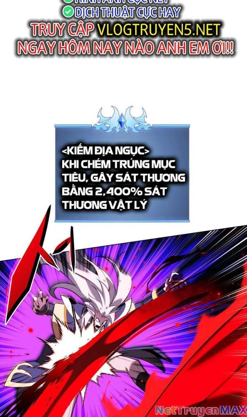 vượt qua giới hạn chapter 191 123