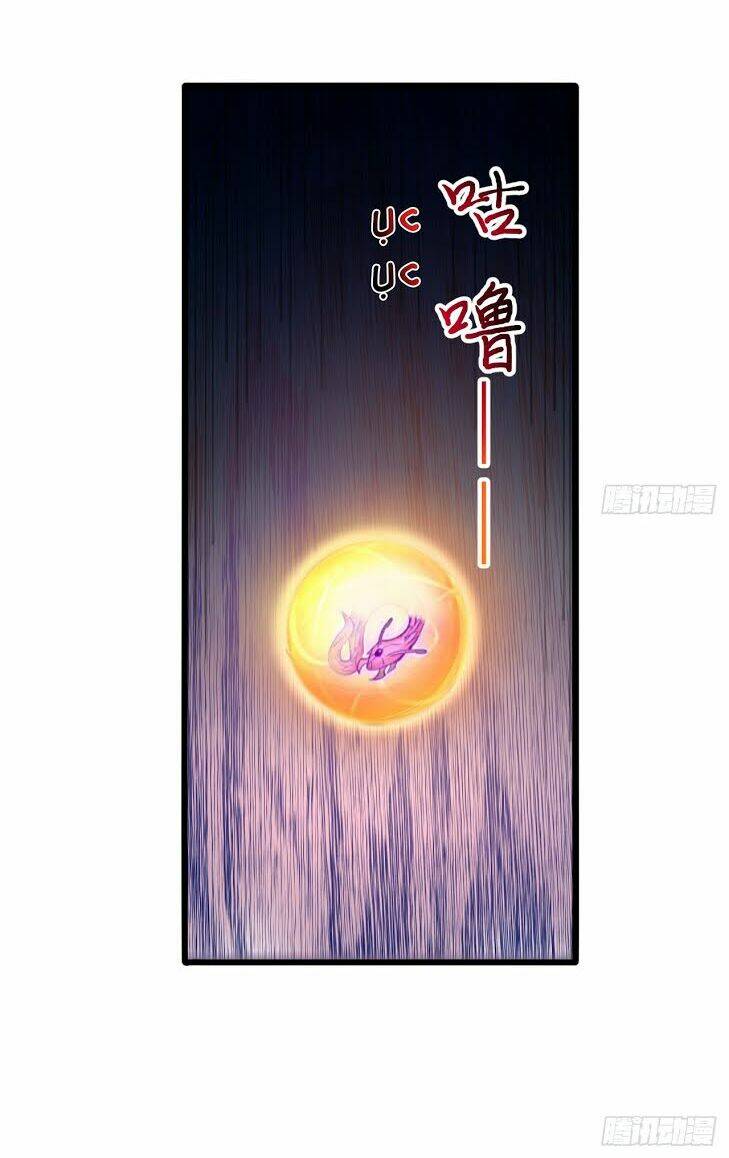 trường an tưởng tượng chapter 15.2 23