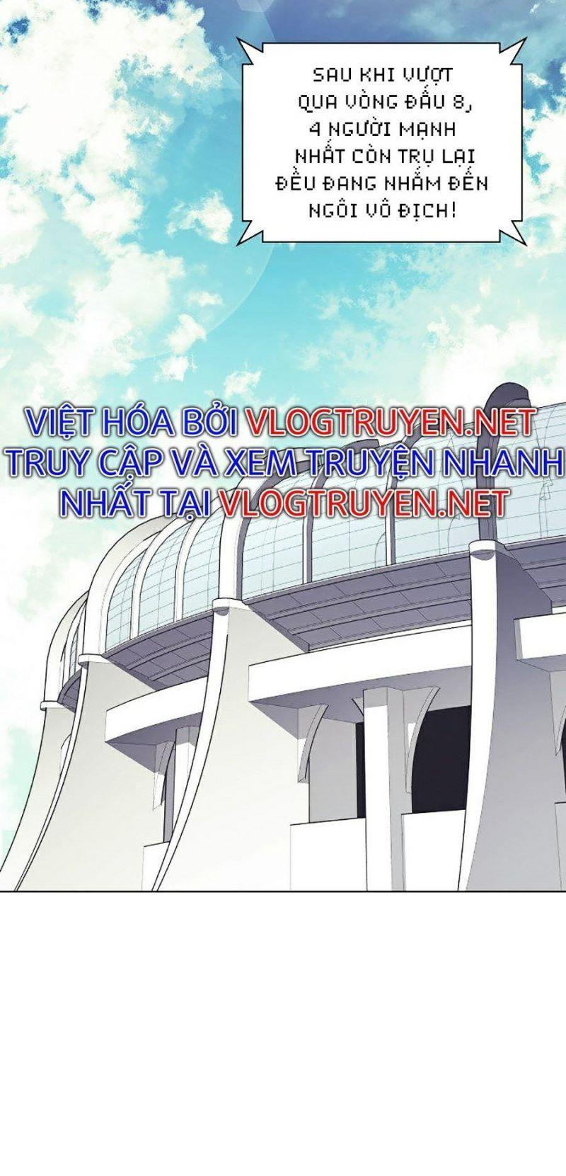 vượt qua giới hạn chapter 98 2