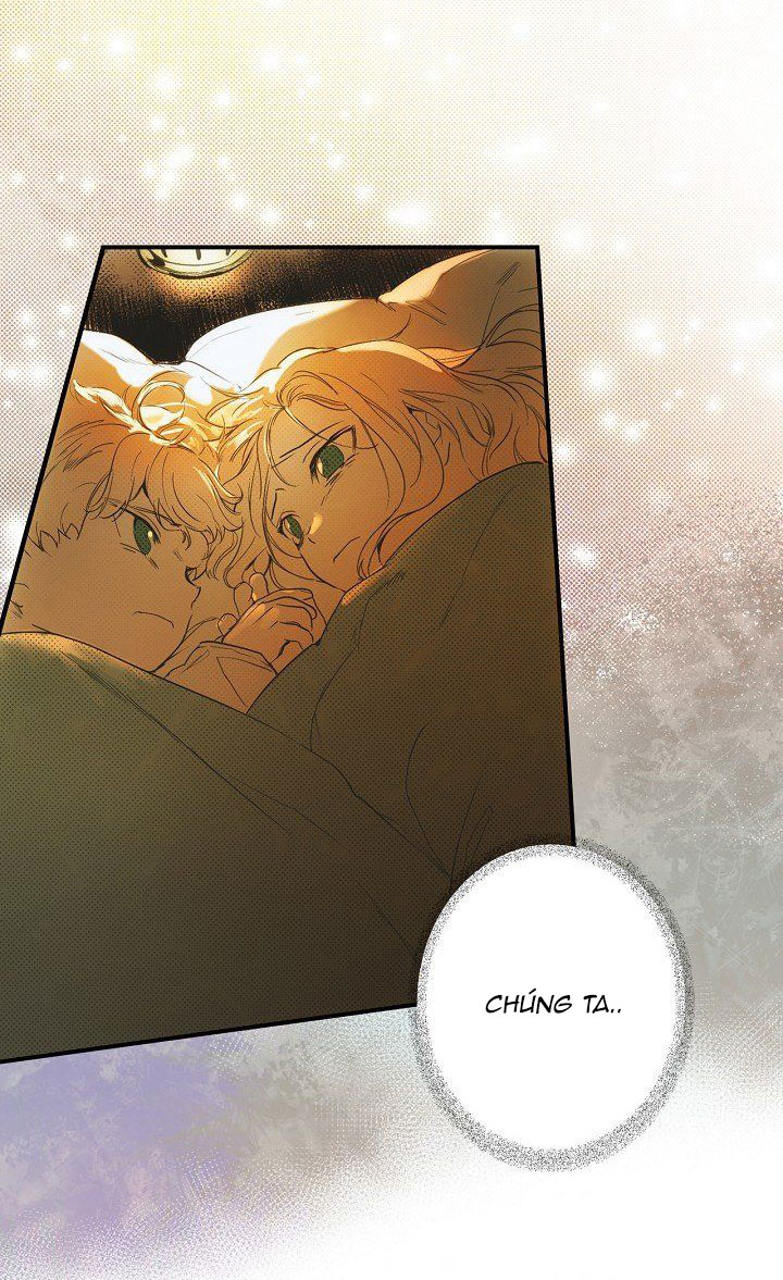 cổ tích về người mẹ kế chapter 48 48