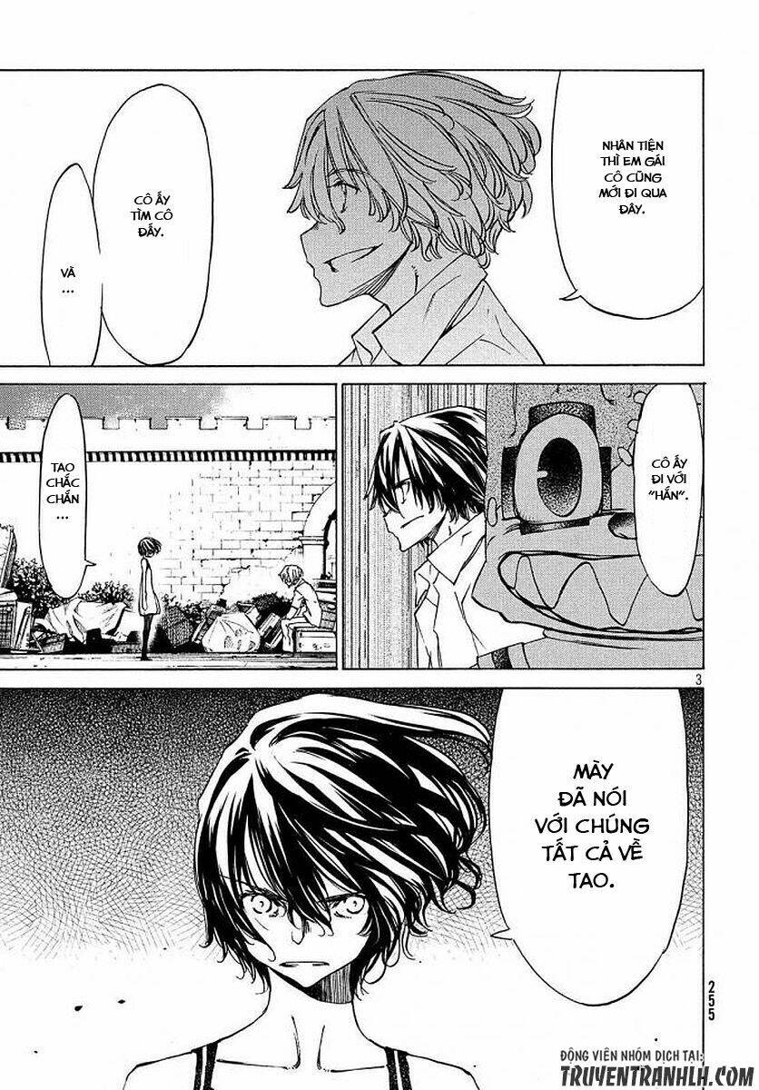 gleipnir - sợi xích thần chapter 29 6