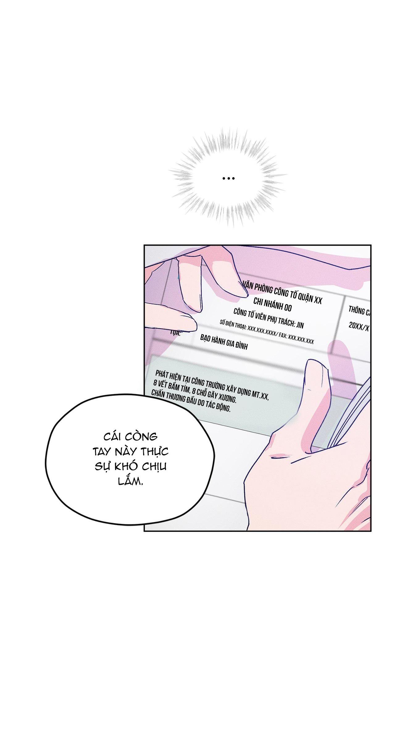 kí ức về trong hơi thở chapter 23 29