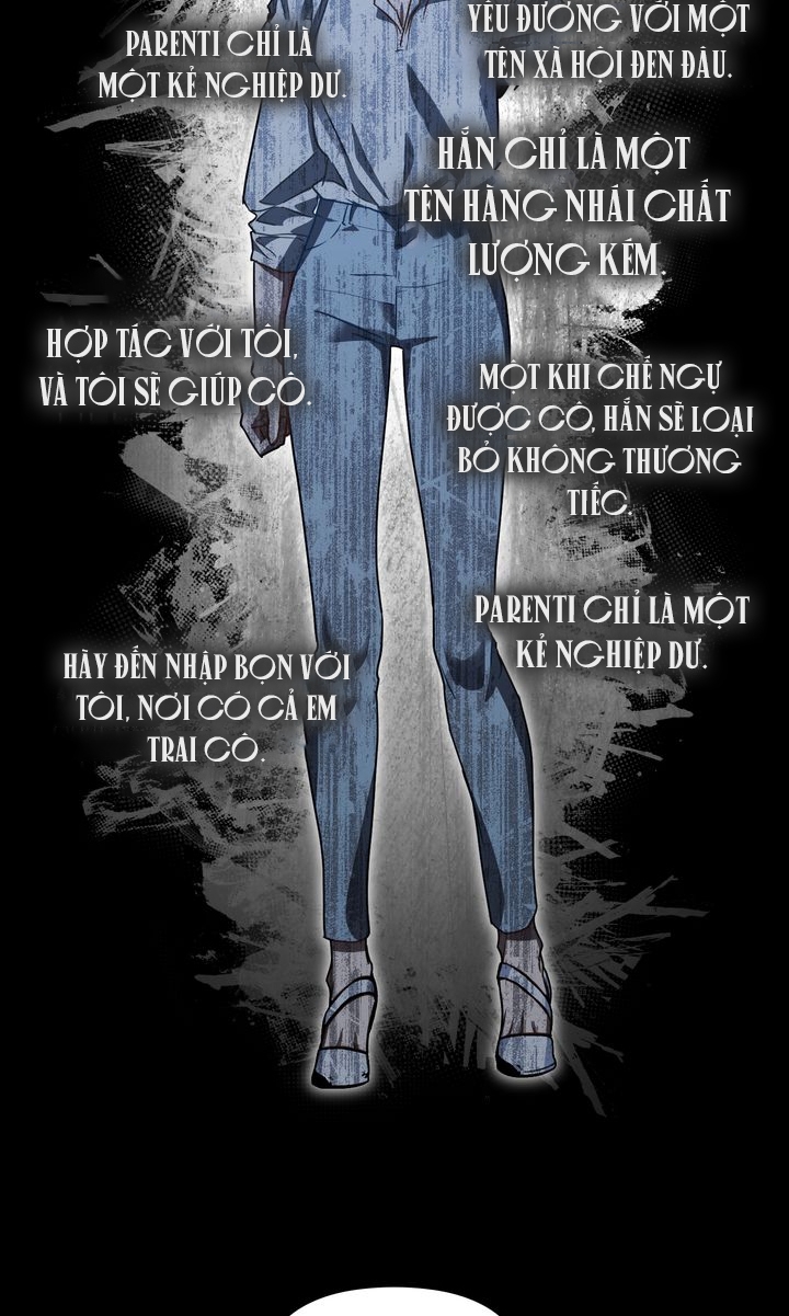 kẻ nghiệp dư chapter 37.2 14