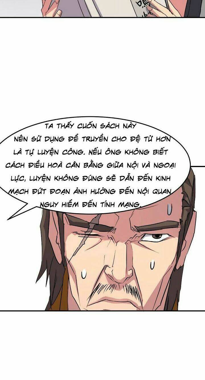 trọng sinh, bất khả chiến bại chapter 22 22