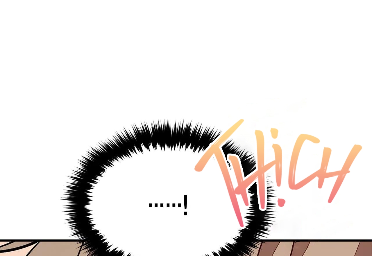 tái sinh [bl manhwa] chapter 28 170