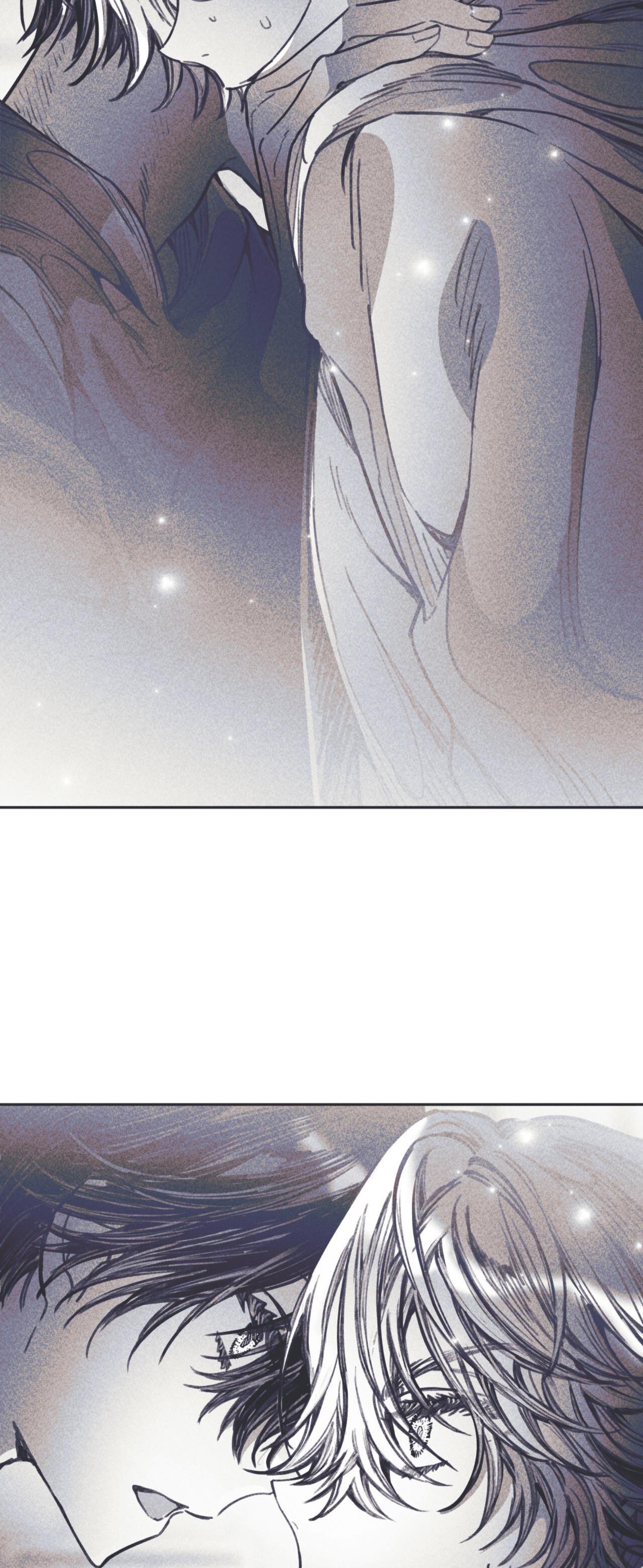 hồi ức cơn thịnh nộ chapter 16 38