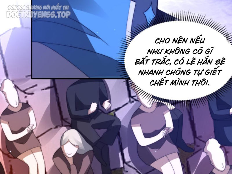 không gian hệ lão lục: dự trữ một vạn tấn thịt ngày tận thế chapter 80 30