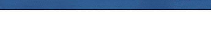 thánh thần trẻ trâu chapter 70 31