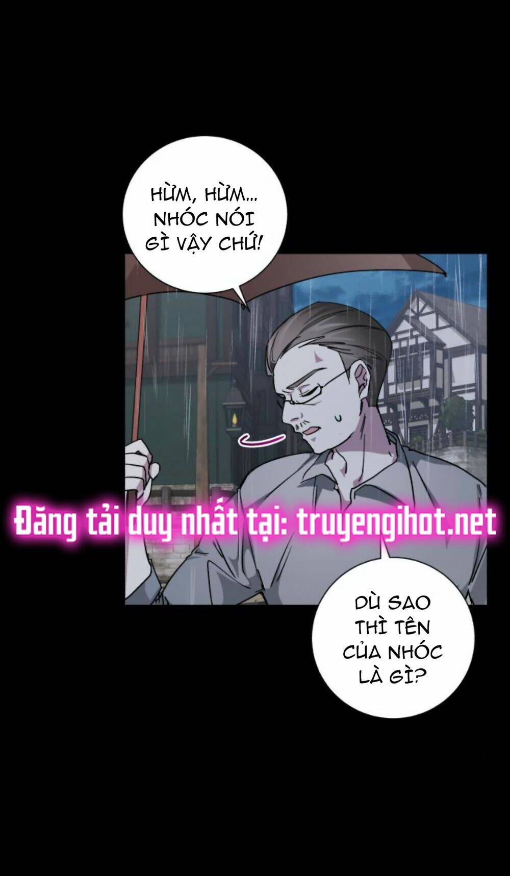 ta đã từng mong nàng biến mất chapter 17.2 18