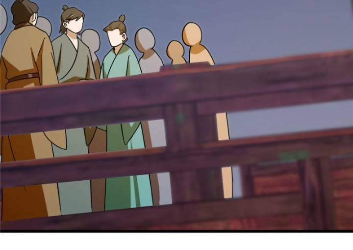 độc bộ thiên hạ: đặc công thần y chapter 150 31