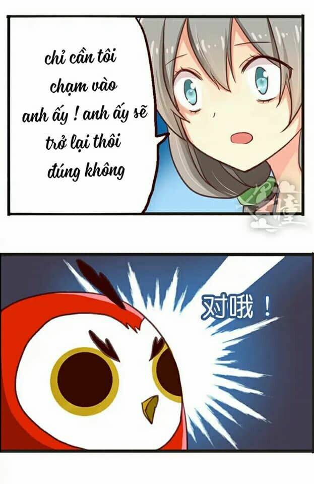 tân quang thiên chapter 12 13