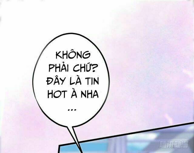 thời khắc và em điều đẹp chapter 8 71