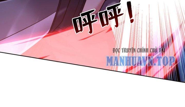 ẩn cư mười vạn năm, đời sau mời ta rời núi chapter 78 47