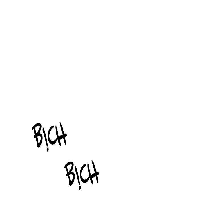 romance not romantic chapter 16 17