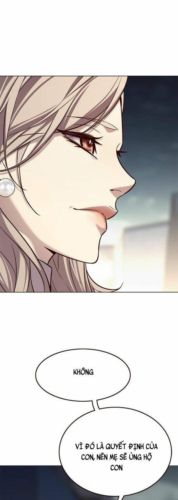 biến thân thành mèo chapter 178 45