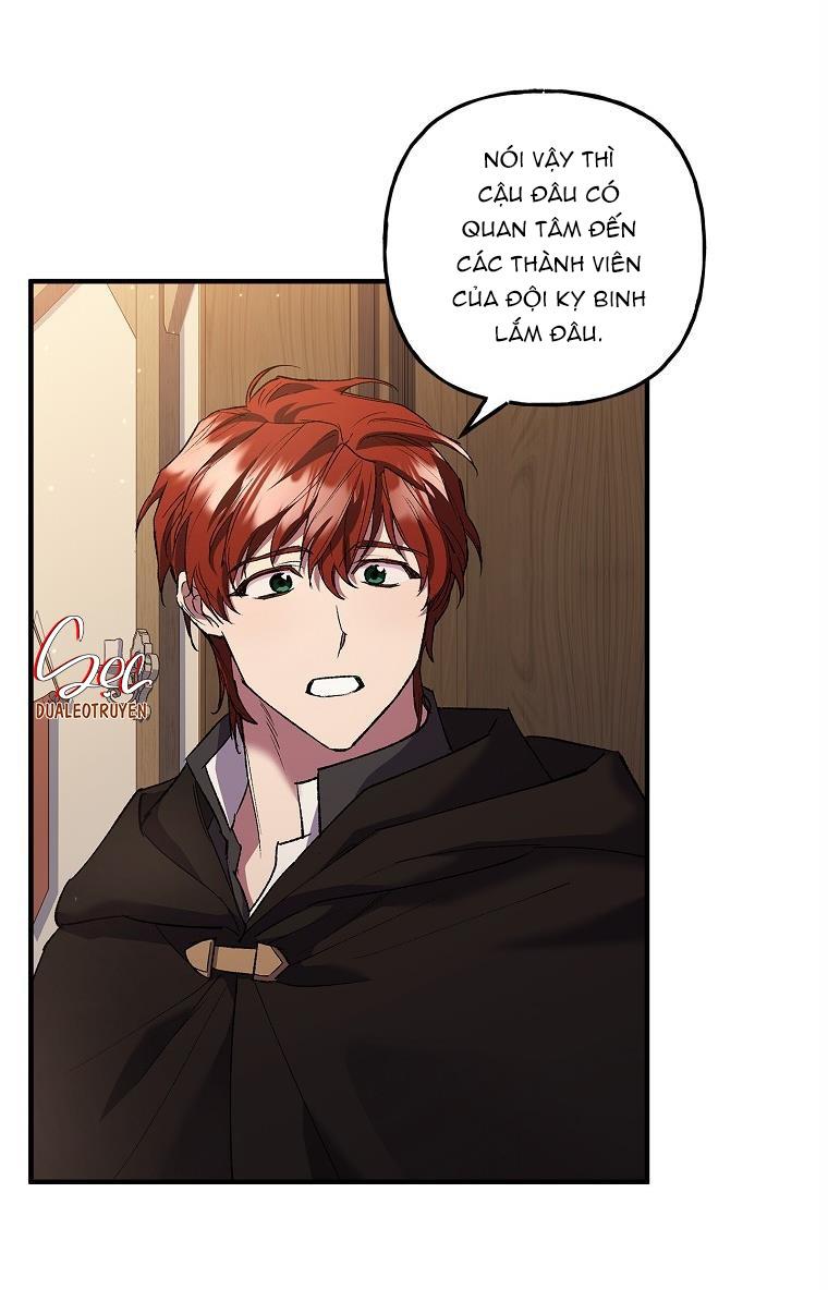 bước ngoặt định mệnh chapter 19 29