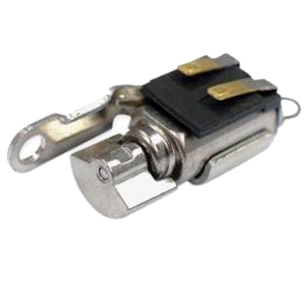 Vibrator Vibration Flex Cable Motor Replacement Parts For  5s