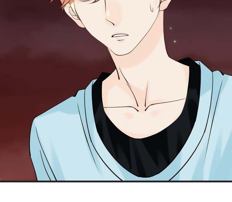 thiên thần không có tiết tháo chapter 65 2