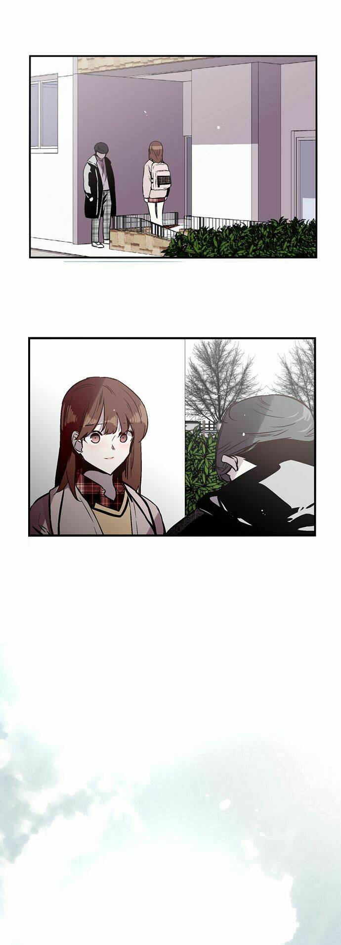 người máy hủy diệt chapter 97 27