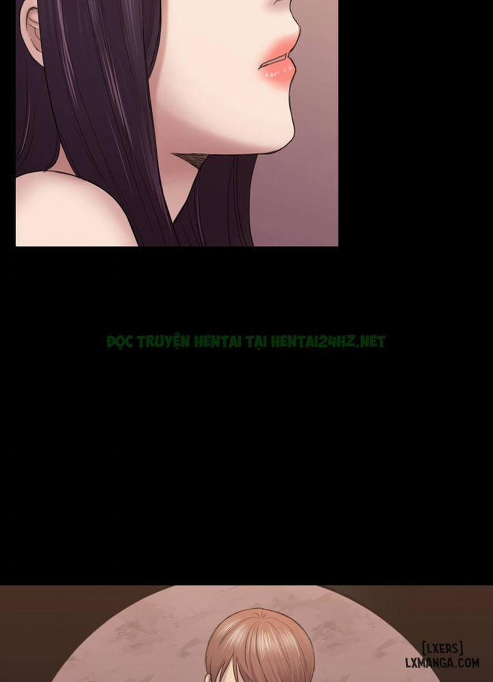 anh có thể giúp em không chapter 41 71