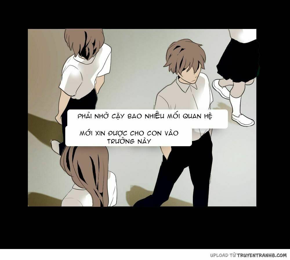 ớn lạnh tuyệt đối chapter 1 29