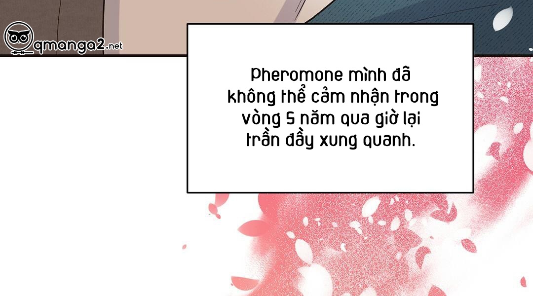 phức cảm tự ti của omega chapter 2 137